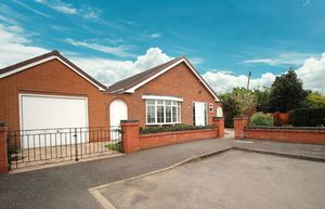 Photo 13- click for photo gallery